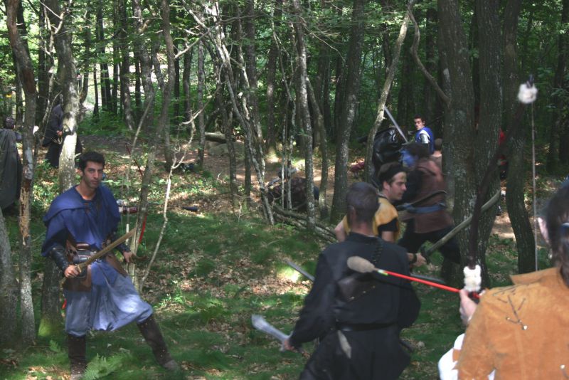 Les trois portes 2004 (440).JPG